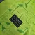 Imagem do Camisa Wolverhampton Away Goleiro 2023/24 Torcedor Masculino Verde