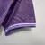Imagem do Camisa Retrô Fiorentina I Home 1992/93 Masculino Roxo