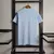 Camisa Aston Villa Away 2022/23 Torcedor Masculino Azul - comprar online