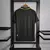 Camisa Venezia I Home 2022/23 Torcedor Masculino Preto - comprar online