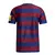 Camisa Newcastle United II Away 2024/25 Masculina Vermelho - comprar online