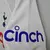 Imagem do Camisa Tottenham I Home 2022/23 Torcedor Masculino Branco