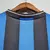 Camisa Retrô Inter de Milão I Home 2009/10 Masculino Azul - CAMISAS DE TIME | Bahea Store - FUTEBOL, NBA, CHUTEIRAS e Muito Mais!