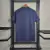 France Home Shirt Nike Fan 2022/23 Men's Navy Blue - buy online