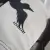 Japan Edition Itachi Uchiha 2024/25 Men's Fan Shirt White - CAMISAS DE TIME | Bahea Store - FUTEBOL, NBA, CHUTEIRAS e Muito Mais!