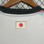 Camisa Japão Edição Itachi Uchiha 2024/25 Torcedor Masculino Branco na internet