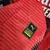 AC Milan Home 2023/24 Men's Home Shirt Red - online store