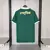 Camisa Palmeiras I Home 2024/25 Torcedor Masculino Verde - comprar online