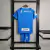 Kit Infantil Milan Away 23/24 - Puma - Preto e Vermelho - (cópia) - buy online