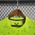 Camisa Wolverhampton Away Goleiro 2023/24 Torcedor Masculino Verde - CAMISAS DE TIME | Bahea Store - FUTEBOL, NBA, CHUTEIRAS e Muito Mais!