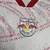 Imagem do Camisa RB Leipzig I Home 2024/25 Torcedor Masculino Branco