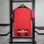 AC Milan Home 2023/24 Men's Home Shirt Red - buy online