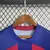 Kit Infantil Barcelona I Home 23/24 Azul e Grená na internet