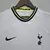 Camisa Tottenham I Home 2022/23 Torcedor Masculino Branco na internet