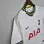 Camisa Tottenham I Home 2022/23 Torcedor Masculino Branco na internet