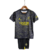 kit-infantil-psg-iv-nike-23-24-preto