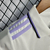Kit Infantil Adidas Real Madrid I 22/23 - Branco