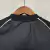 Vasco da Gama 2024/25 Special Edition 1998 Men's Fan Shirt Black - online store