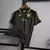 Camisa Venezia I Home 2022/23 Torcedor Masculino Preto na internet