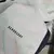 Imagem do Camisa Ajax II Away 2023/24 Torcedor Masculino Branco