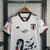 Camisa Japão Edição Itachi Uchiha 2024/25 Torcedor Masculino Branco - CAMISAS DE TIME | Bahea Store - FUTEBOL, NBA, CHUTEIRAS e Muito Mais!