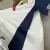 Image of Tottenham Home 2024/25 Men's Fan Shirt White
