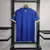 Camisa Manchester City 2023/24 Torcedor Masculina Azul Marinho - comprar online