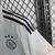 Camisa Ajax II Away 2023/24 Torcedor Masculino Branco