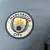 Manchester City Home Shirt Men's Player 2024/25 Blue - online store