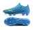 Chuteira Campo Puma Ultra 1.2 Azul