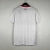 camisa-flamengo-away-2019-retro-adidas-masculina-branco