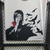 Imagem do Camisa Japão Edição Itachi Uchiha 2024/25 Torcedor Masculino Branco