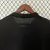 Camisa Flamengo Balmain Torcedor 2024/25 Masculina Refletiva Preta - loja online