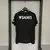 Camisa Benfica II Away 2023/24 Torcedor Masculino Preto - comprar online