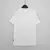 Camisa Retrô Marseille I Home 2002/03 Masculino Branco - comprar online