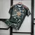 Camisa Bayern de Munique II Away Adidas Torcedor 2024/25 Masculino Preto na internet