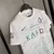 Camisa Al-Nassr Refletiva III Third 2023/24 Torcedor Masculino Branco - CAMISAS DE TIME | Bahea Store - FUTEBOL, NBA, CHUTEIRAS e Muito Mais!
