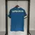 Camisa Porto III Third 2023/24 Torcedor Masculino Azul - comprar online