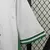 Imagem do Camisa Nigeria I Home Torcedor 2024/25 Masculino Branco