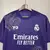 Camisa Real Madrid Edição Especial Y-3 2024/25 Torcedor Masculina Roxa - comprar online