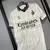 Camisa Ac Milan x Pleasures Torcedor 2024/25 Masculino Branco na internet