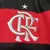 Camisa Flamengo I Home 2024/25 Torcedor Masculino Vermelho e Preto - CAMISAS DE TIME | Bahea Store - FUTEBOL, NBA, CHUTEIRAS e Muito Mais!