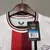 Imagem do Camisa Bayern Leverkusen II Away 2024/25 Torcedor Masculino Branco