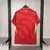 Camisa Espanha I Home 2024/25 Torcedor Masculino Vermelho - comprar online