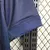 Image of París Saint Germain I Home 2024/25 Men's Fan Shirt Navy Blue