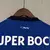 Camisa Porto I Home 2023/24 Torcedor Masculino Azul e Branco - CAMISAS DE TIME | Bahea Store - FUTEBOL, NBA, CHUTEIRAS e Muito Mais!
