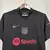 Camisa Barcelona II Away Torcedor 2024/25 Masculino Preto - loja online
