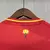 Camisa Espanha I Home 2024/25 Torcedor Masculino Vermelho na internet