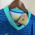 Brasil II Away Fan 2024/25 Men's Blue Shirt - online store