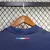 París Saint Germain I Home 2024/25 Men's Fan Shirt Navy Blue